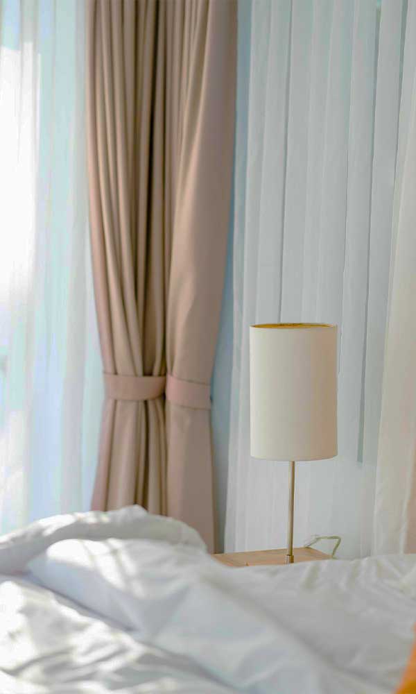 درباره آذربافت